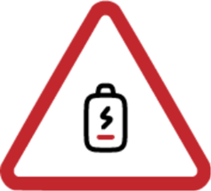 1-2