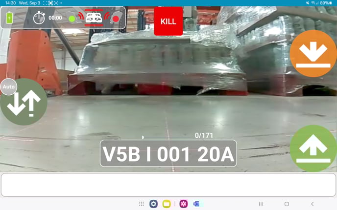 1000063012