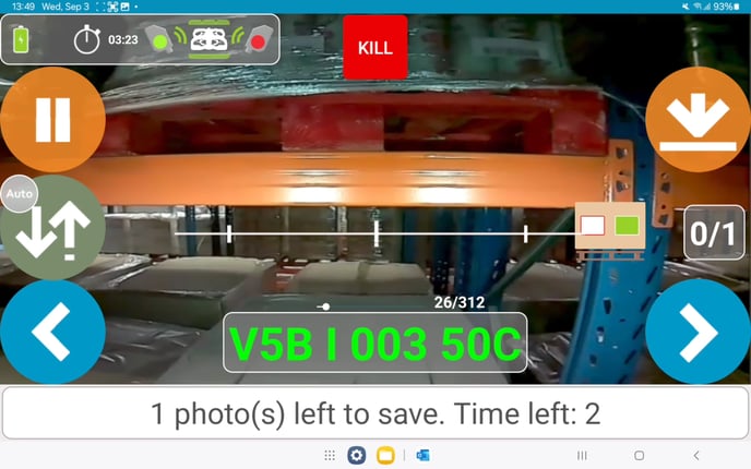 1000063042