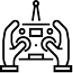 4.1