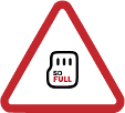 5.1