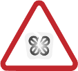 7.1