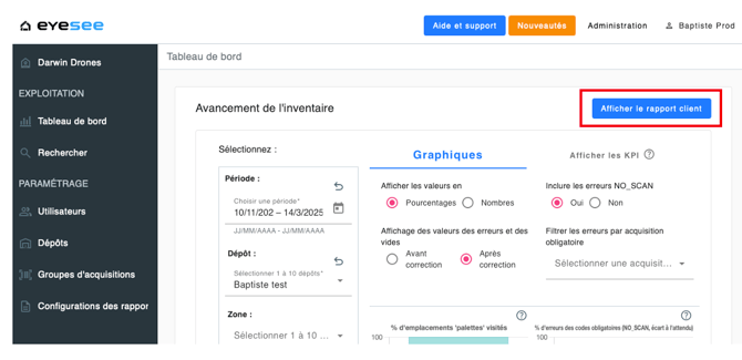 Capture d’écran 2025-07-18 à 10.32.22