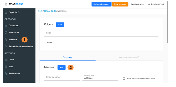 Capture d’écran 2025-07-18 à 14.15.58
