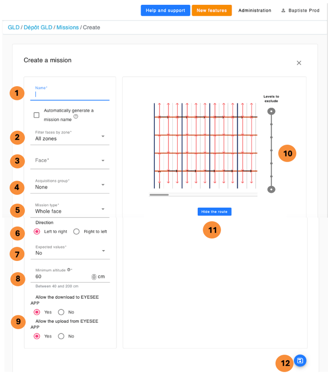 Capture d’écran 2025-07-18 à 16.12.41
