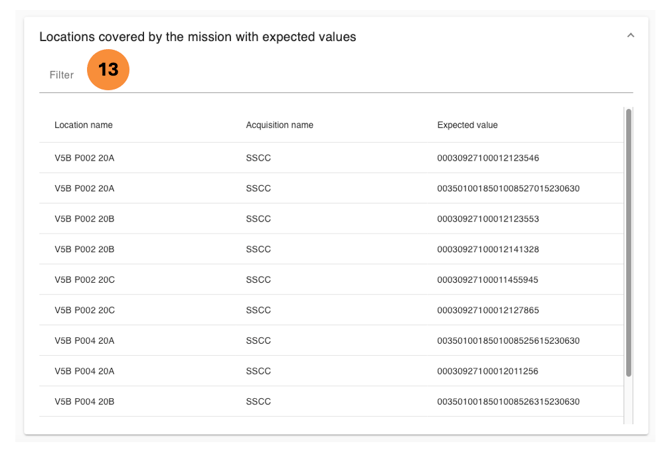 Capture d’écran 2025-07-18 à 17.09.17