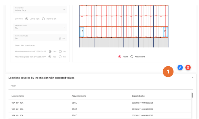 Capture d’écran 2025-07-28 à 16.19.11