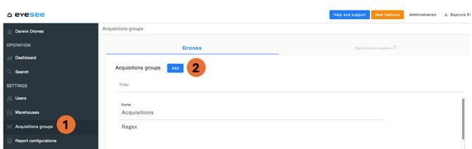 Capture d’écran 2025-08-27 à 16.14.16