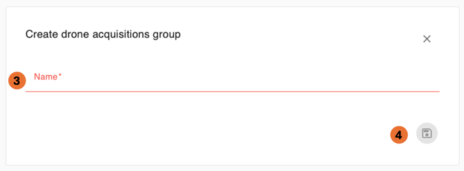Capture d’écran 2025-08-27 à 16.19.20