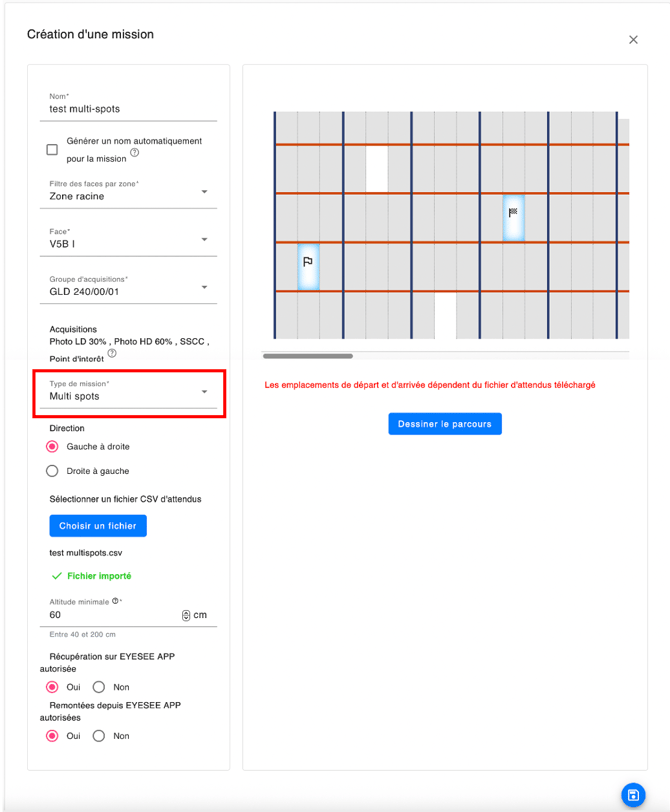 Capture d’écran 2025-12-10 à 14.39.46