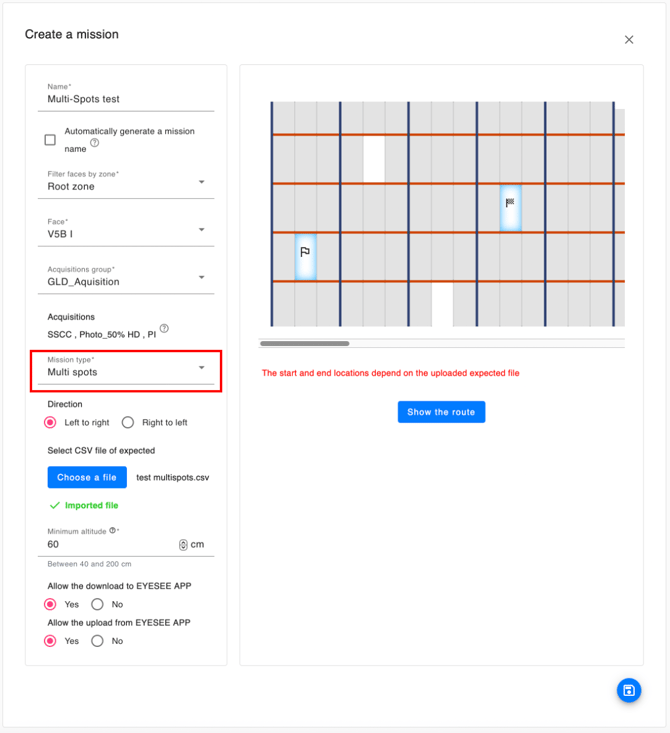 Capture d’écran 2025-12-10 à 17.13.26