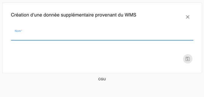 Capture d’écran 2026-03-30 à 11.31.11