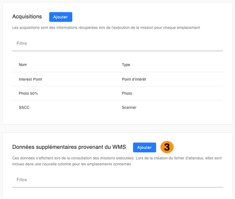 Capture d’écran 2026-03-30 à 11.36.17