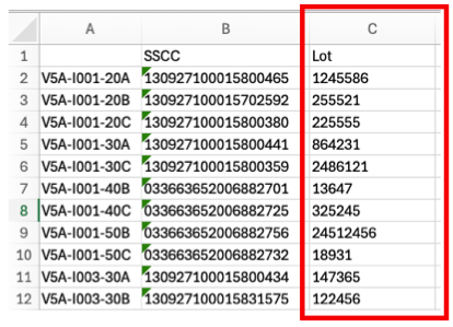 Capture d’écran 2026-03-30 à 11.43.21