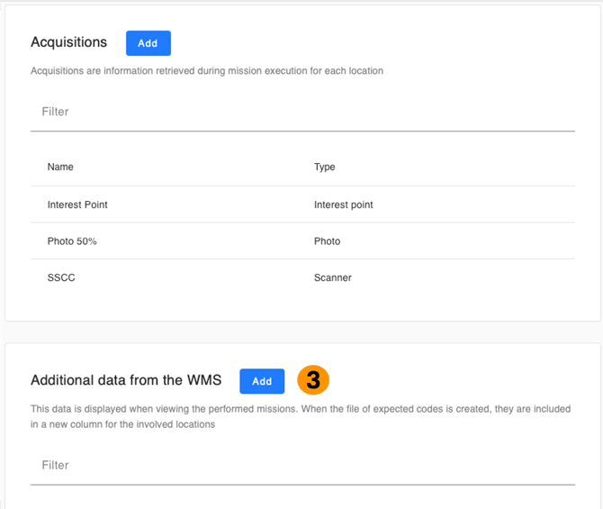 Capture d’écran 2026-03-30 à 12.11.42