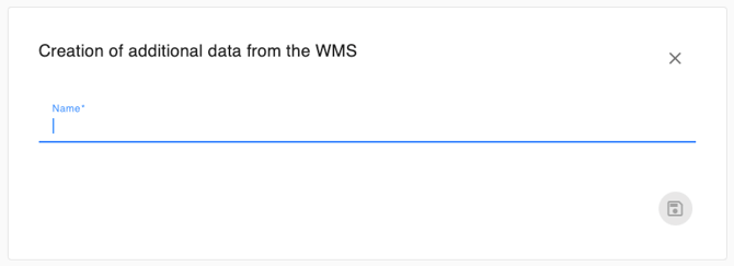 Capture d’écran 2026-03-31 à 09.31.45