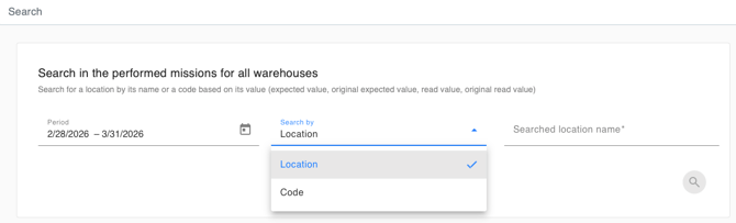 Capture d’écran 2026-03-31 à 09.47.01