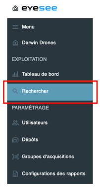 Capture d’écran 2026-03-31 à 09.50.57