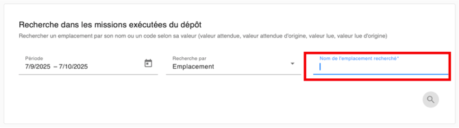 Capture d’écran 2026-03-31 à 09.52.16