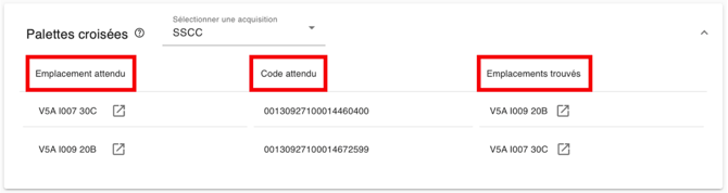 Capture d’écran 2026-03-31 à 10.26.23
