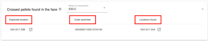 Capture d’écran 2026-03-31 à 10.45.36