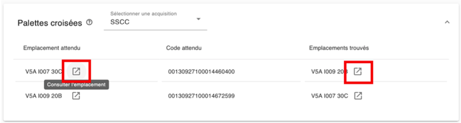 Capture d’écran 2026-03-31 à 10.48.30