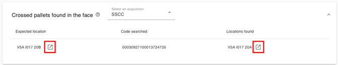 Capture d’écran 2026-03-31 à 10.51.47