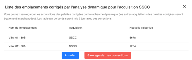 Capture d’écran 2026-03-31 à 11.02.44