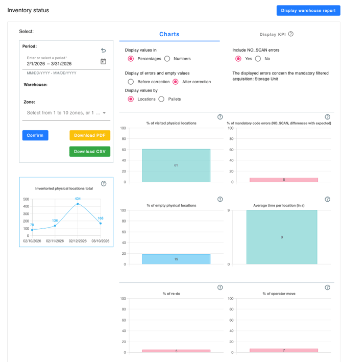 Capture d’écran 2026-03-31 à 11.20.03-1