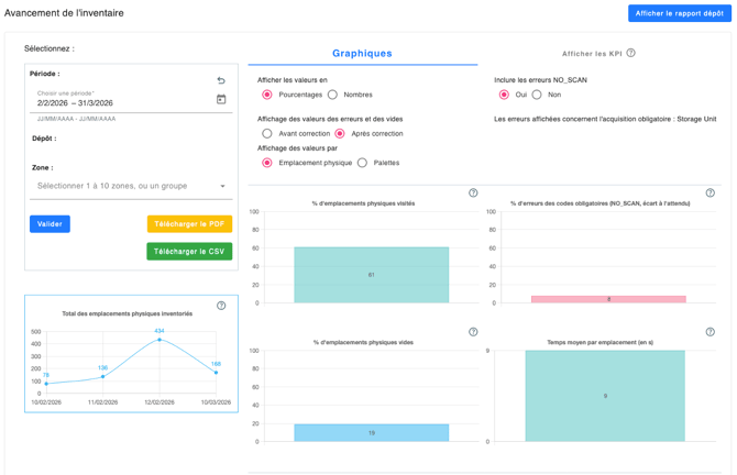 Capture d’écran 2026-03-31 à 11.26.21