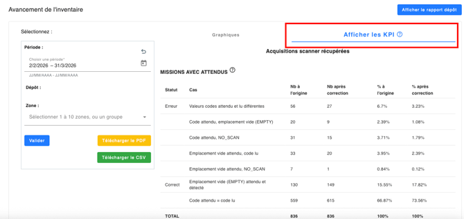 Capture d’écran 2026-03-31 à 11.33.27