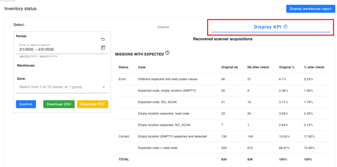 Capture d’écran 2026-03-31 à 11.51.16