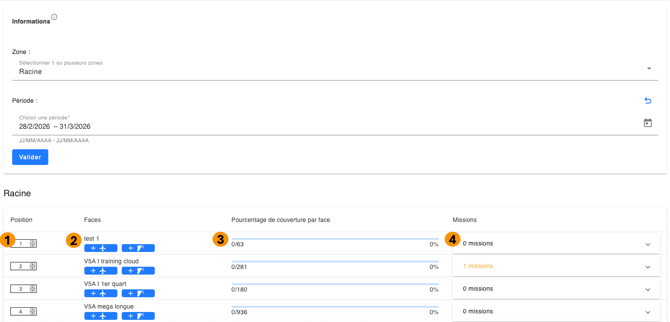 Capture d’écran 2026-03-31 à 13.52.55