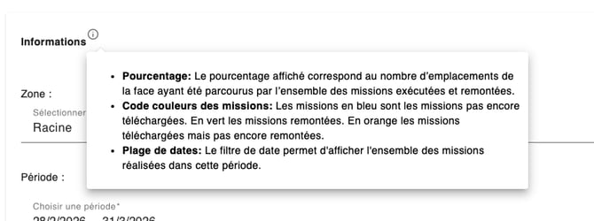Capture d’écran 2026-03-31 à 14.05.23