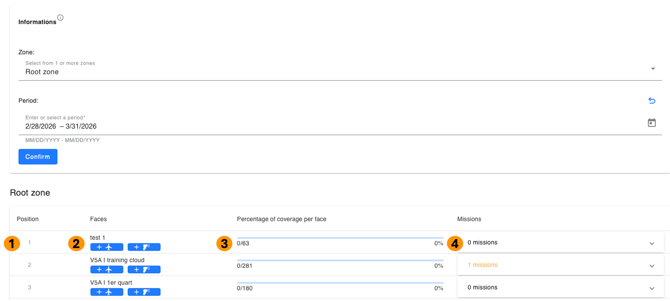 Capture d’écran 2026-03-31 à 14.17.25