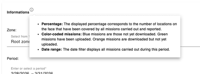 Capture d’écran 2026-03-31 à 14.20.06