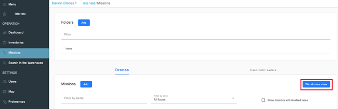 Capture d’écran 2026-03-31 à 14.34.49