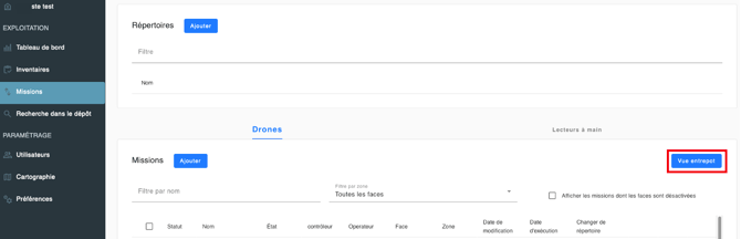 Capture d’écran 2026-03-31 à 14.39.52