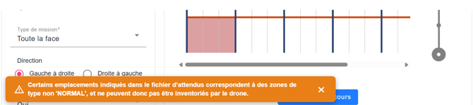 Capture d’écran 2026-03-31 à 15.51.38