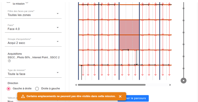 Capture d’écran 2026-03-31 à 15.53.34
