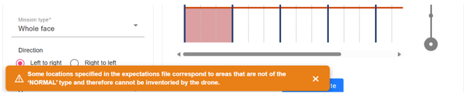 Capture d’écran 2026-03-31 à 16.02.28