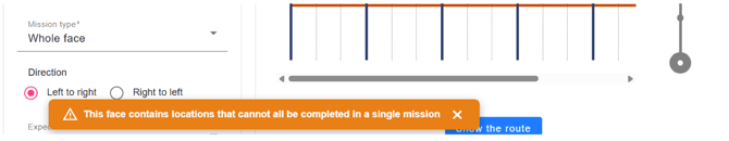 Capture d’écran 2026-03-31 à 16.02.44