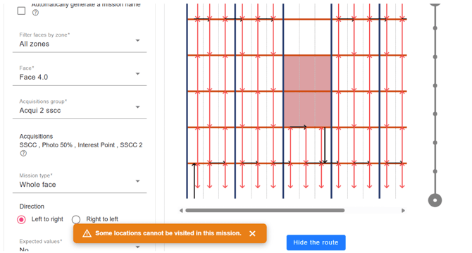 Capture d’écran 2026-03-31 à 16.03.02