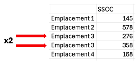Capture d’écran 2026-04-01 à 14.34.17