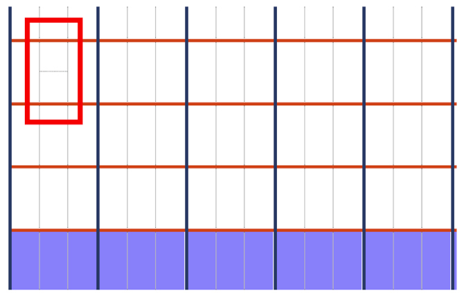 Capture d’écran 2026-04-01 à 14.42.12