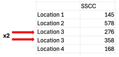 Capture d’écran 2026-04-01 à 14.53.00