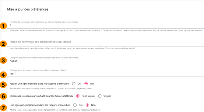 Capture d’écran 2026-04-01 à 15.39.35