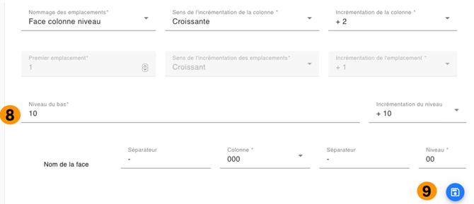 Capture d’écran 2026-04-01 à 16.05.42