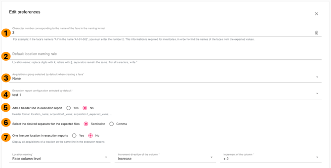Capture d’écran 2026-04-01 à 16.26.34