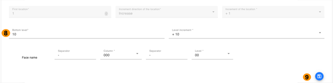 Capture d’écran 2026-04-01 à 16.32.26